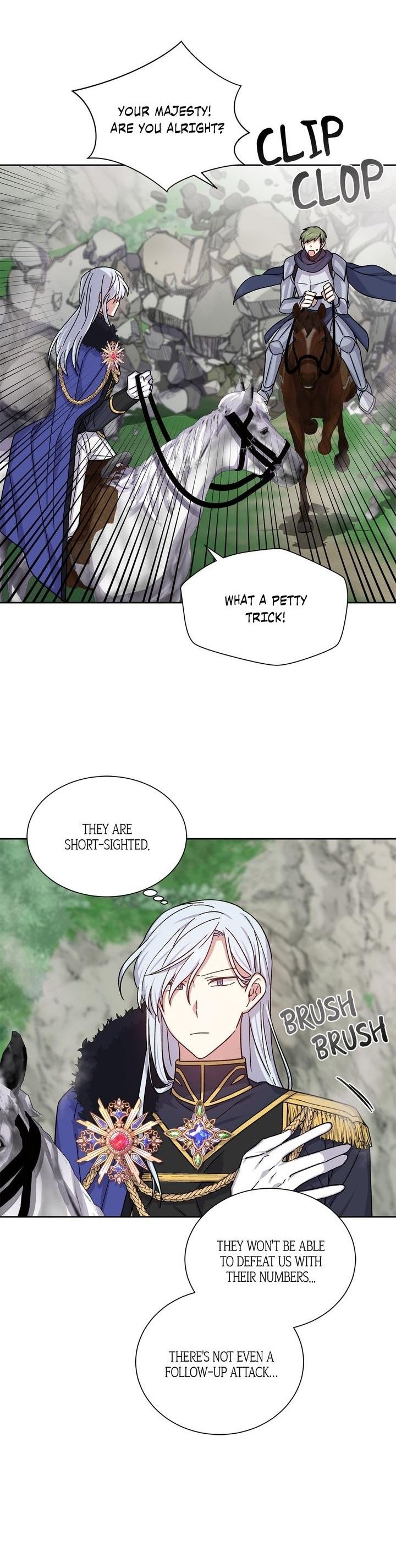 Page 19 of Chapter 26