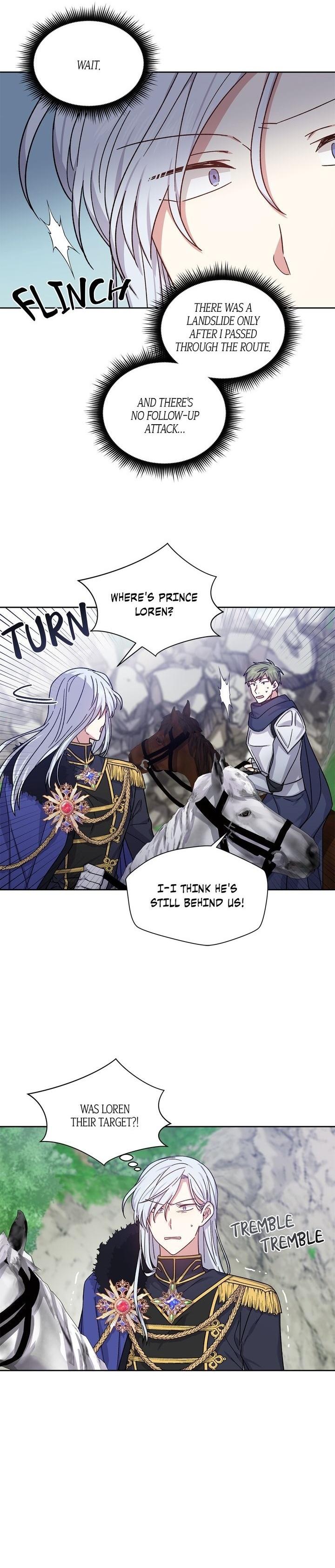 Page 20 of Chapter 26