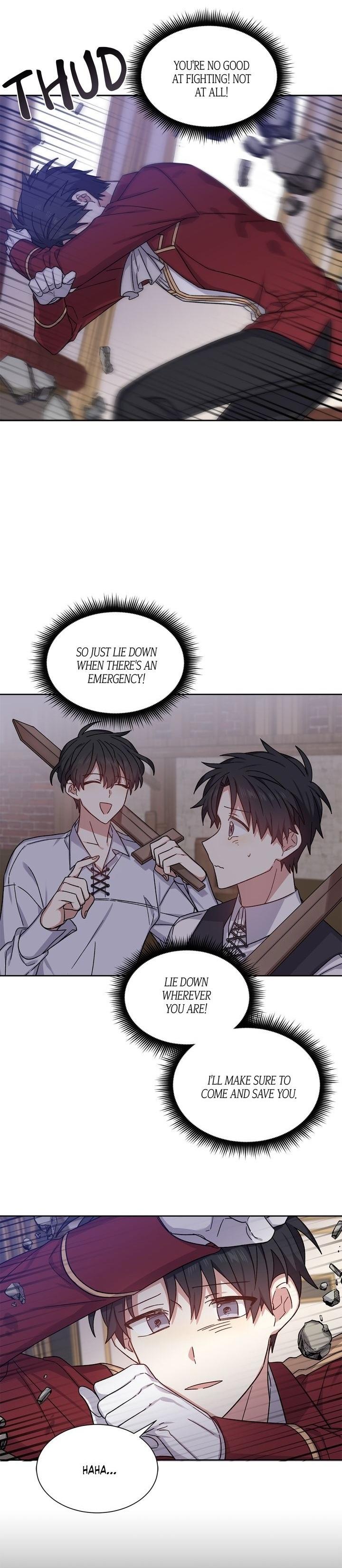 Page 22 of Chapter 26