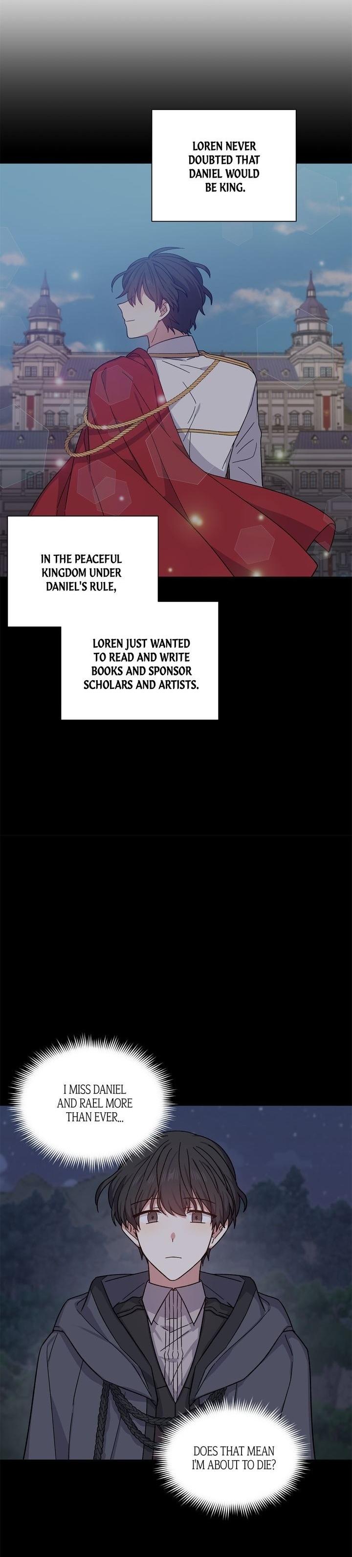 Page 23 of Chapter 26