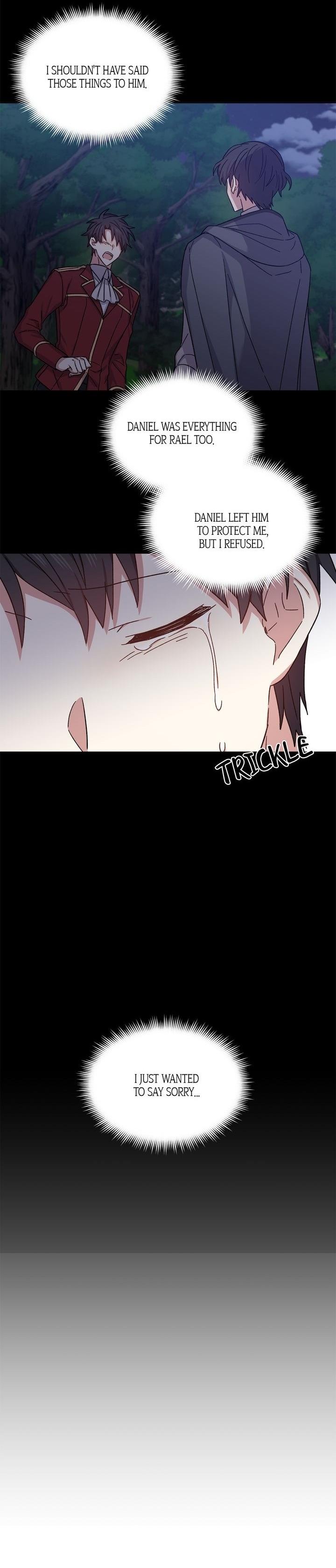 Page 24 of Chapter 26