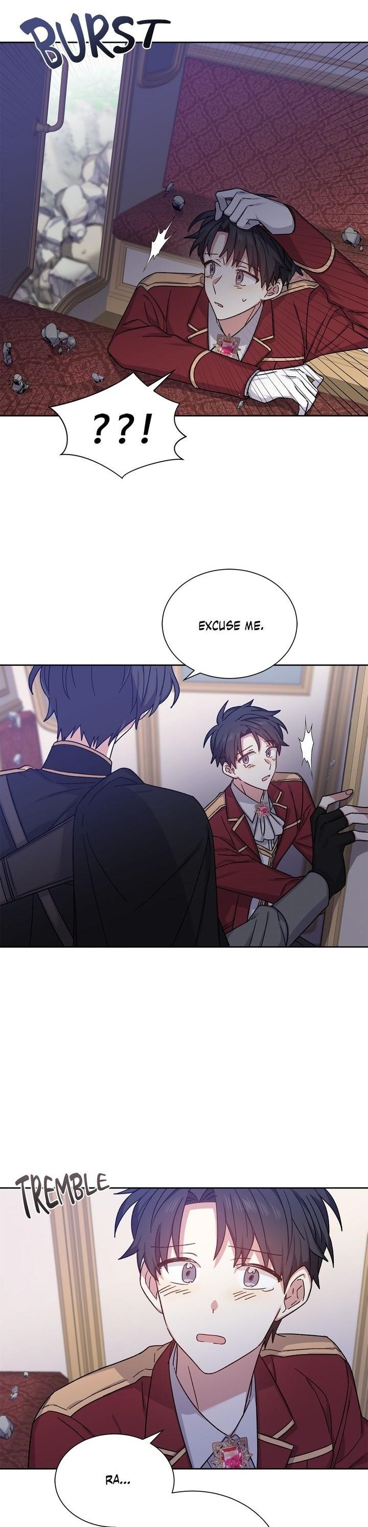 Page 25 of Chapter 26