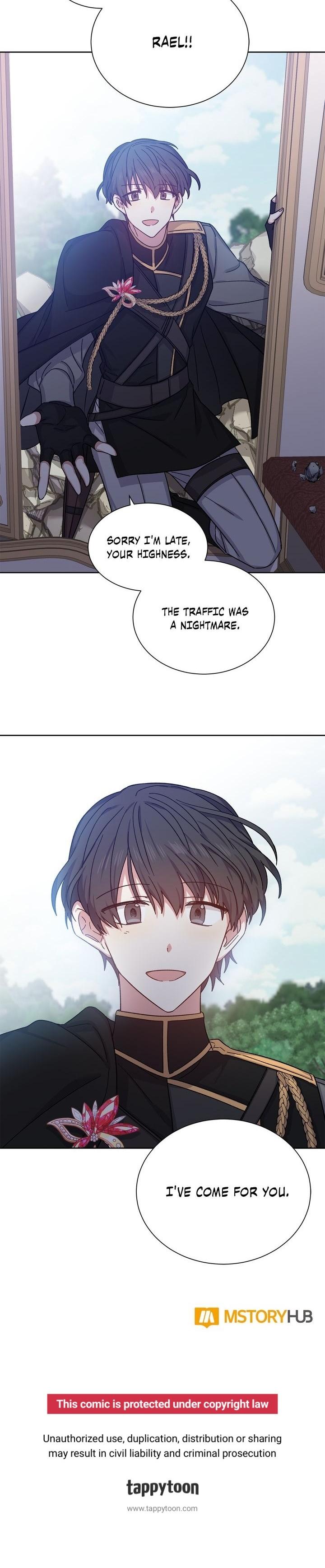 Page 26 of Chapter 26