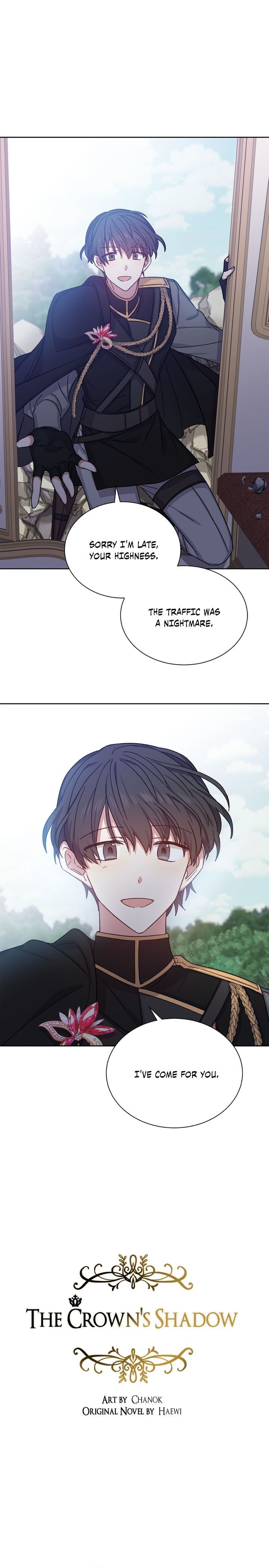 Page 2 of Chapter 27