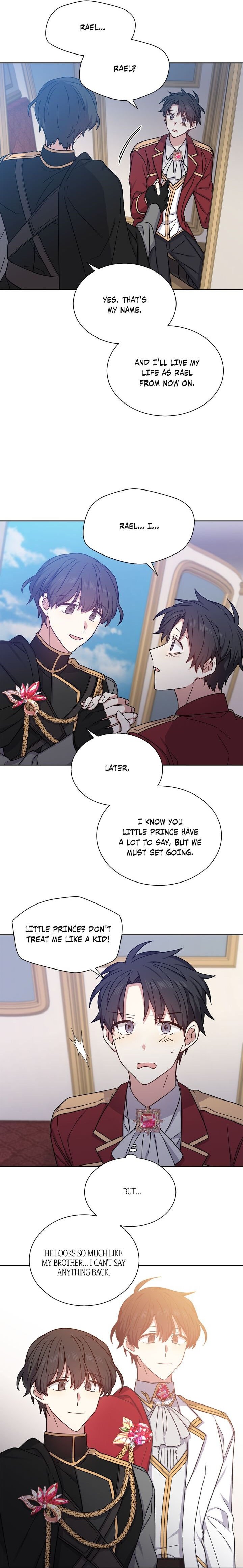 Page 3 of Chapter 27