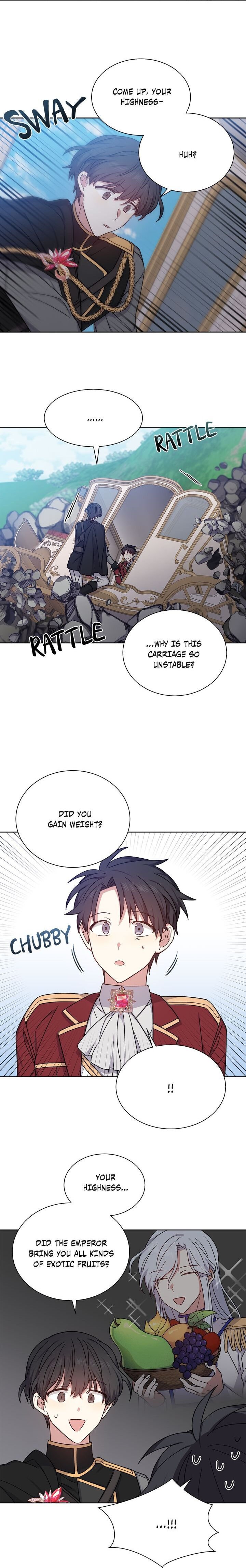 Page 4 of Chapter 27