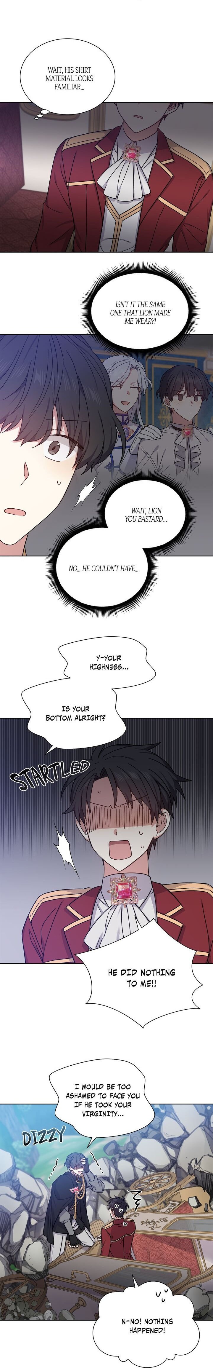 Page 5 of Chapter 27