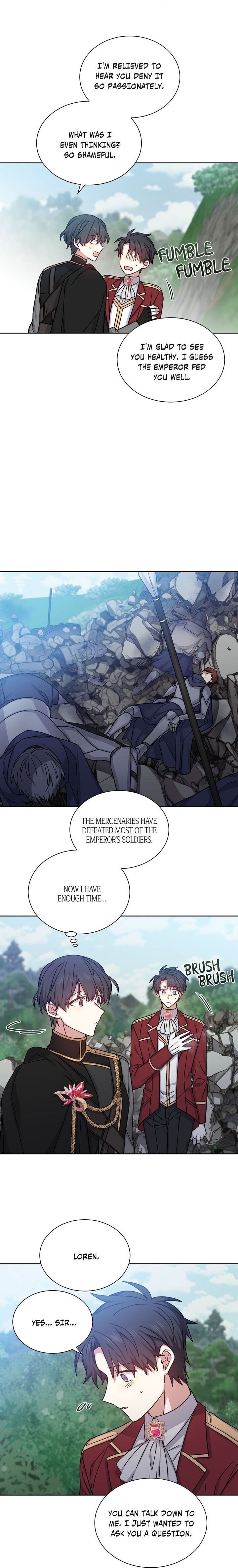 Page 6 of Chapter 27