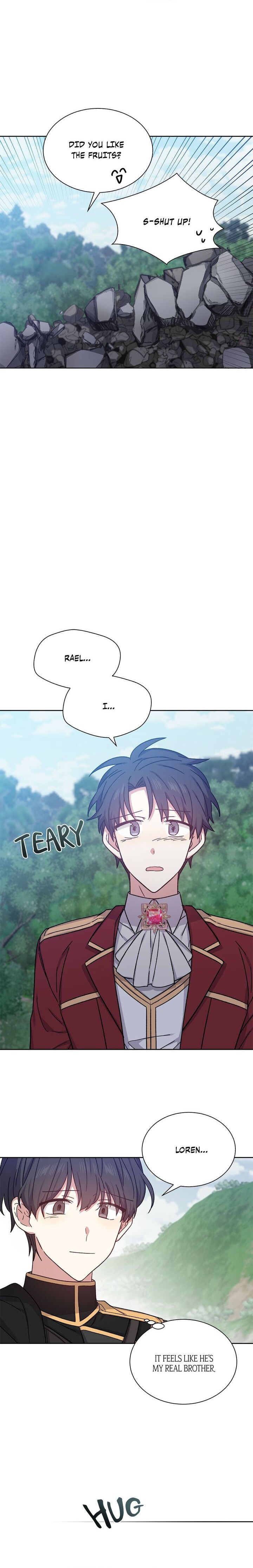 Page 7 of Chapter 27