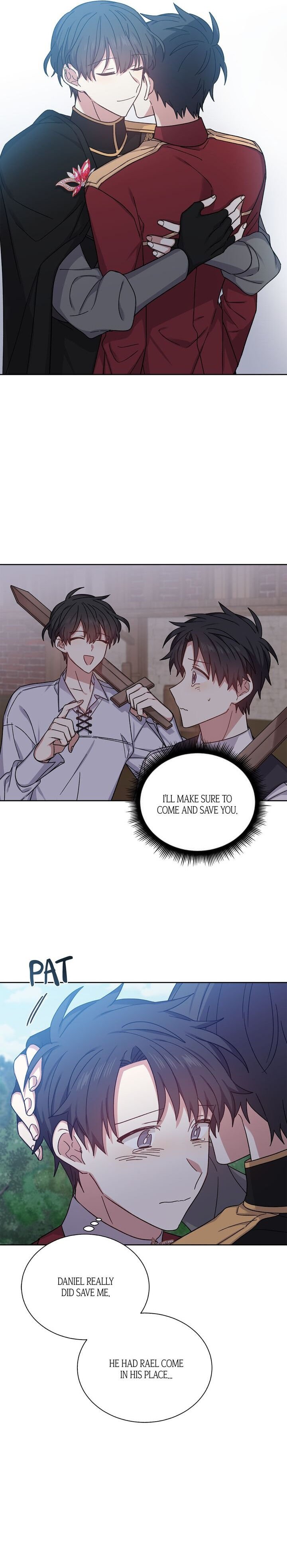 Page 8 of Chapter 27