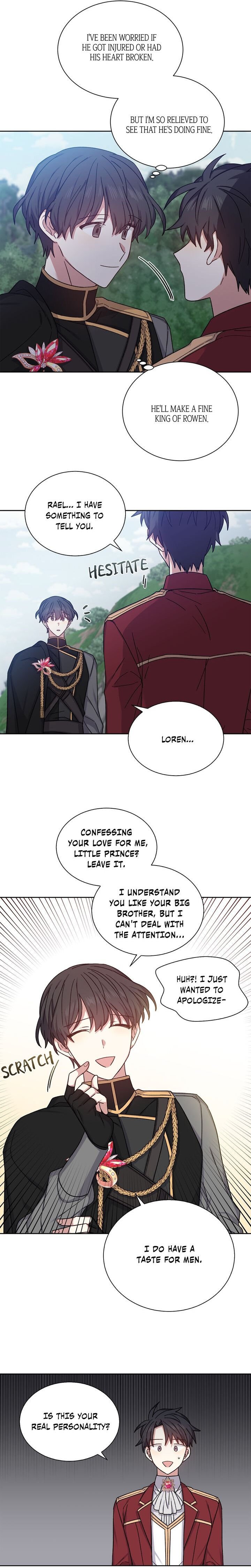 Page 9 of Chapter 27