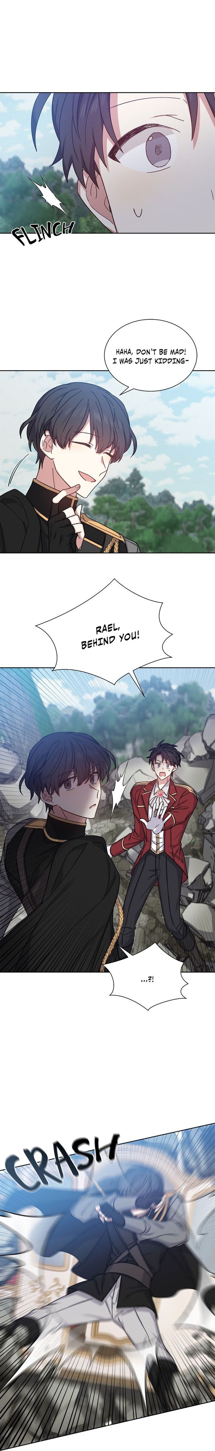 Page 10 of Chapter 27
