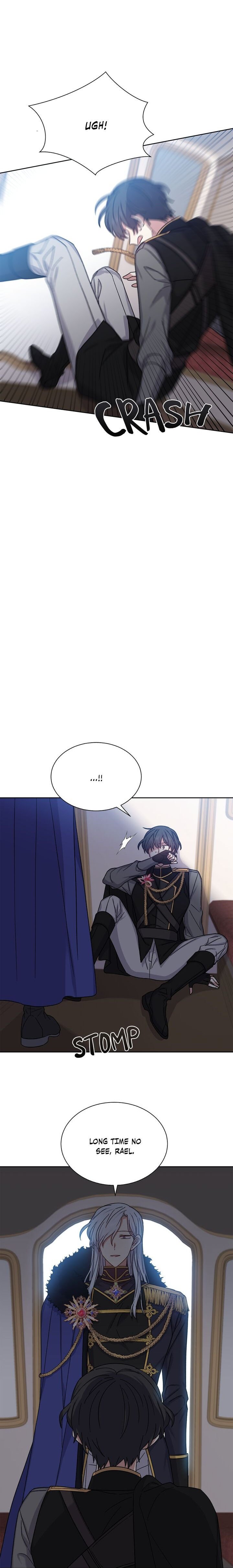 Page 11 of Chapter 27