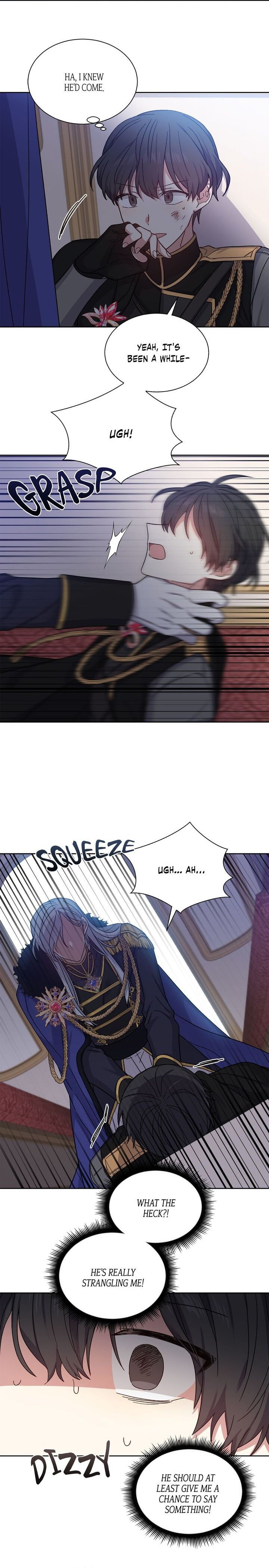 Page 12 of Chapter 27