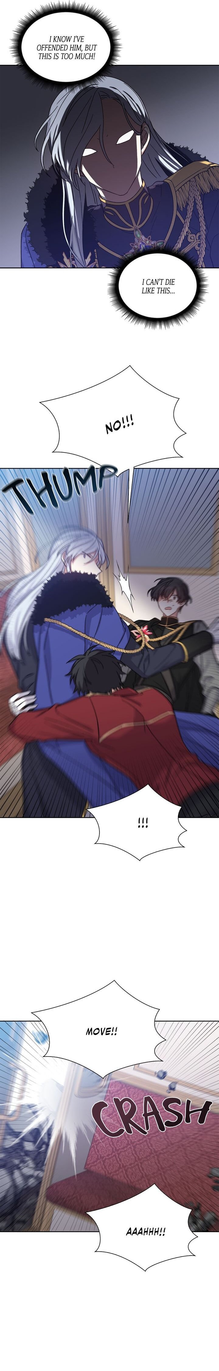 Page 13 of Chapter 27