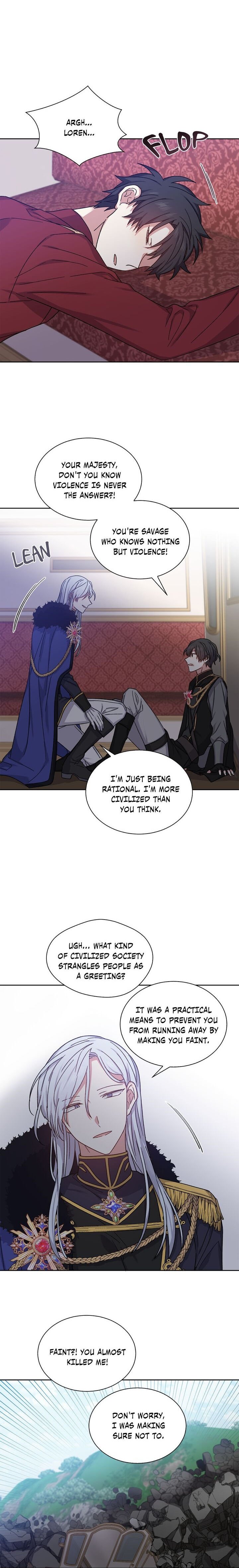 Page 14 of Chapter 27
