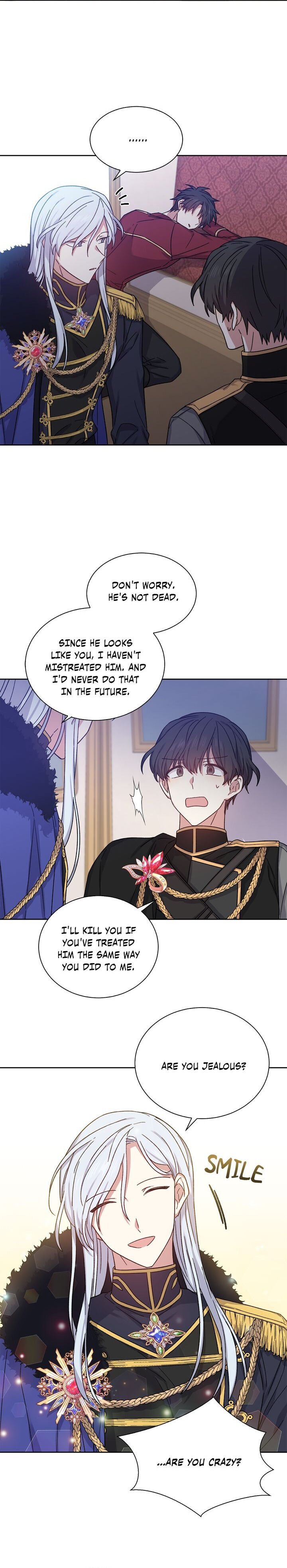 Page 15 of Chapter 27