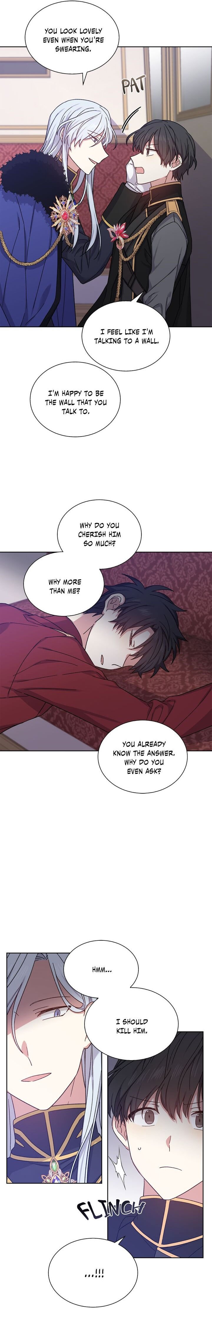 Page 16 of Chapter 27