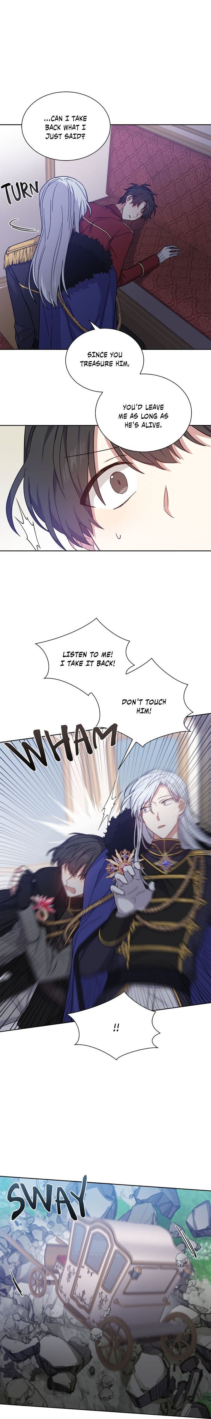 Page 17 of Chapter 27