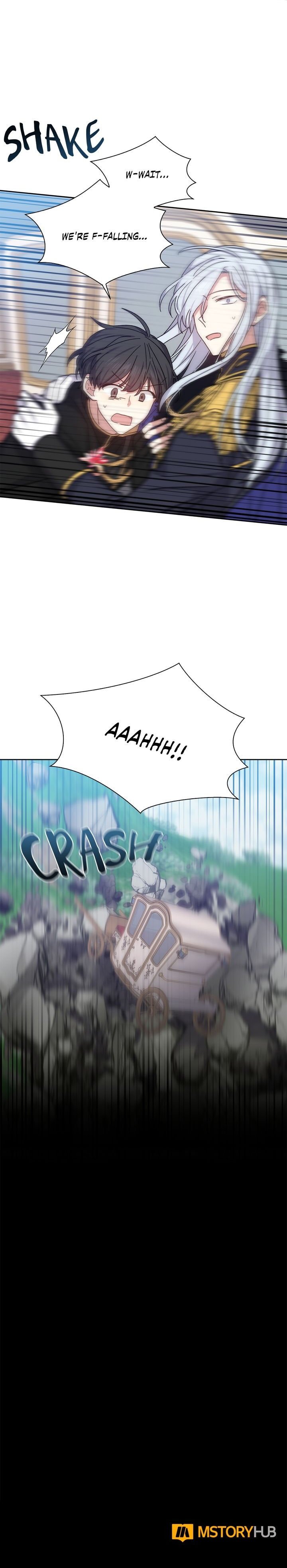 Page 18 of Chapter 27