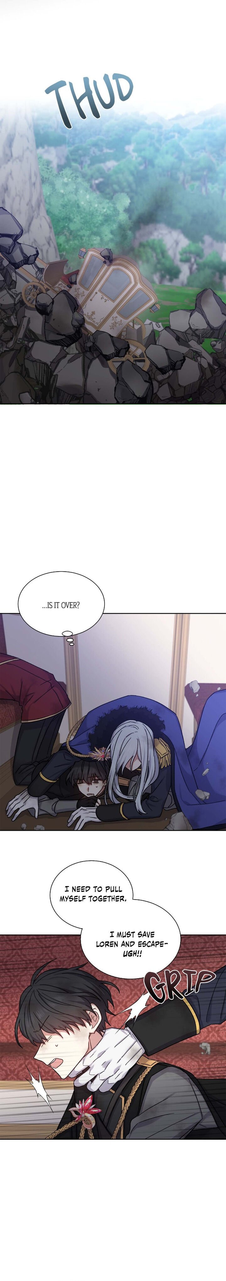 Page 3 of Chapter 28