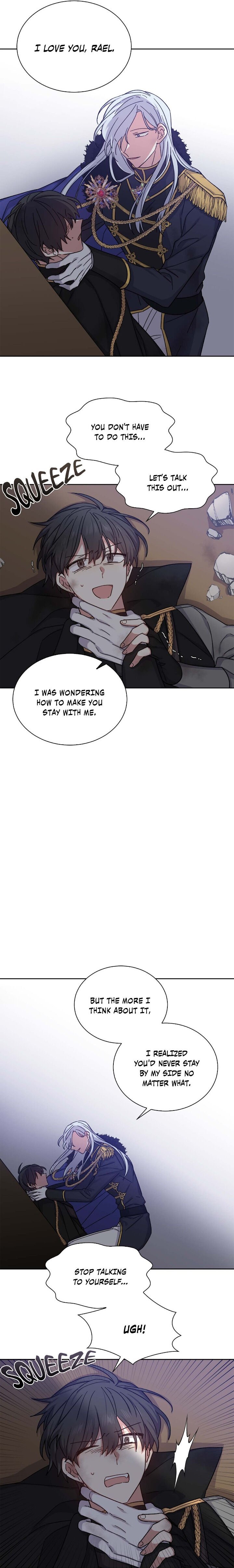 Page 4 of Chapter 28