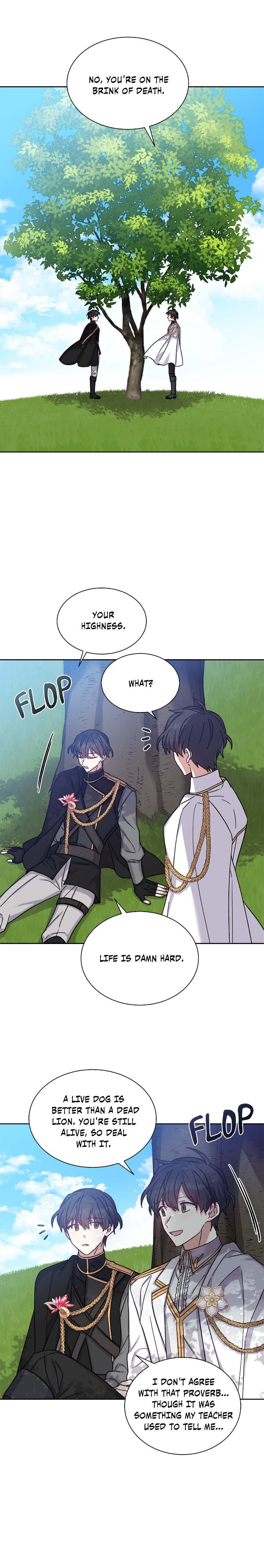 Page 6 of Chapter 28