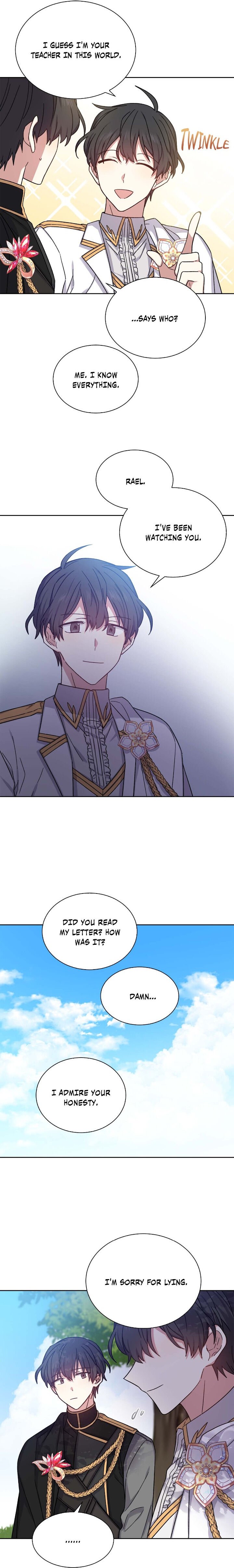 Page 7 of Chapter 28