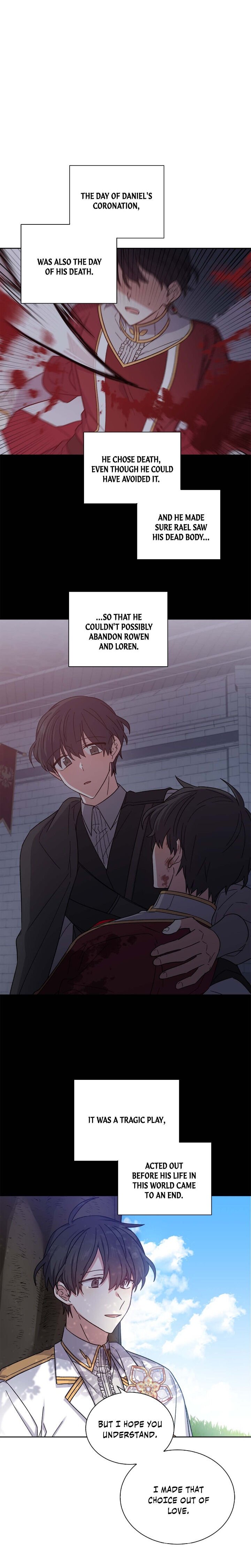 Page 8 of Chapter 28