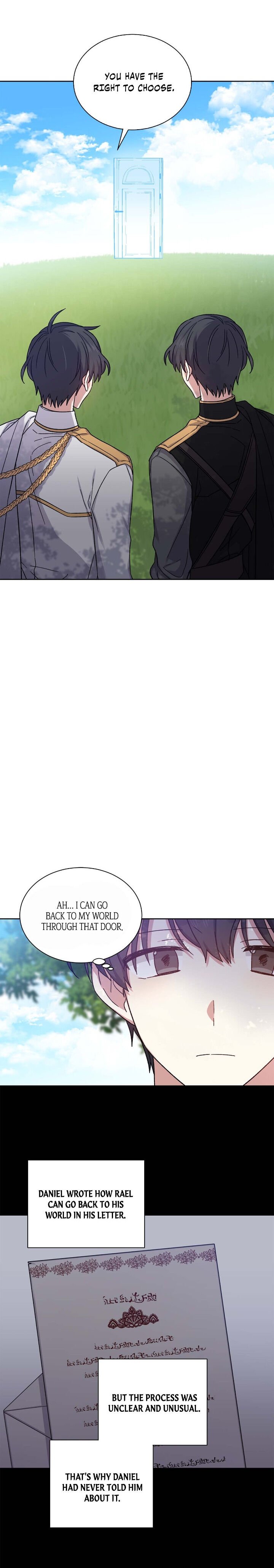 Page 9 of Chapter 28