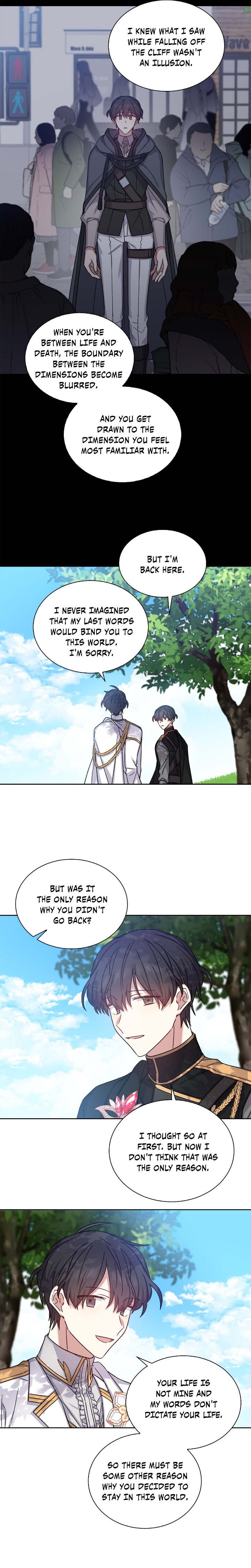 Page 10 of Chapter 28