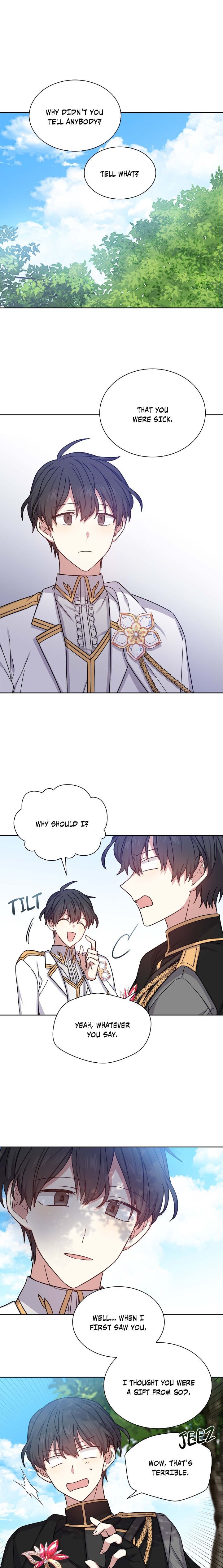 Page 11 of Chapter 28