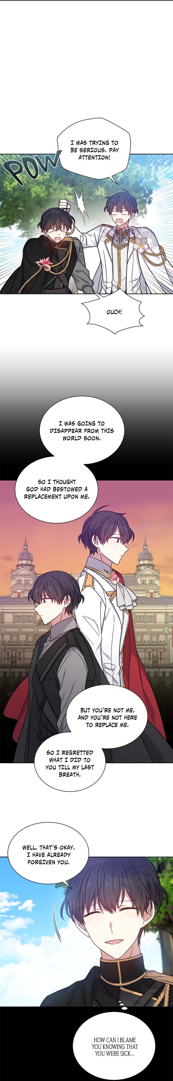 Page 12 of Chapter 28