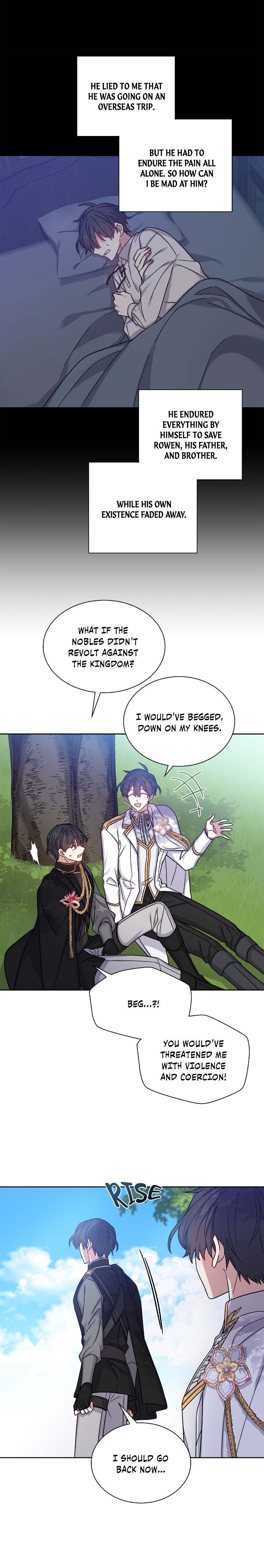 Page 13 of Chapter 28