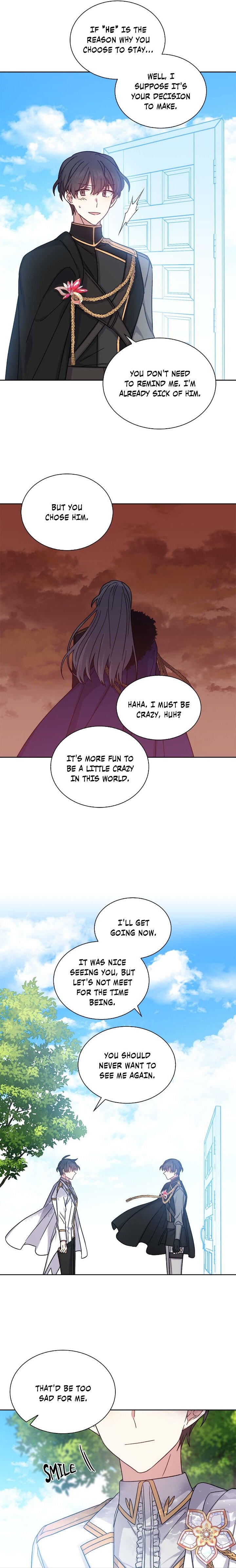 Page 15 of Chapter 28