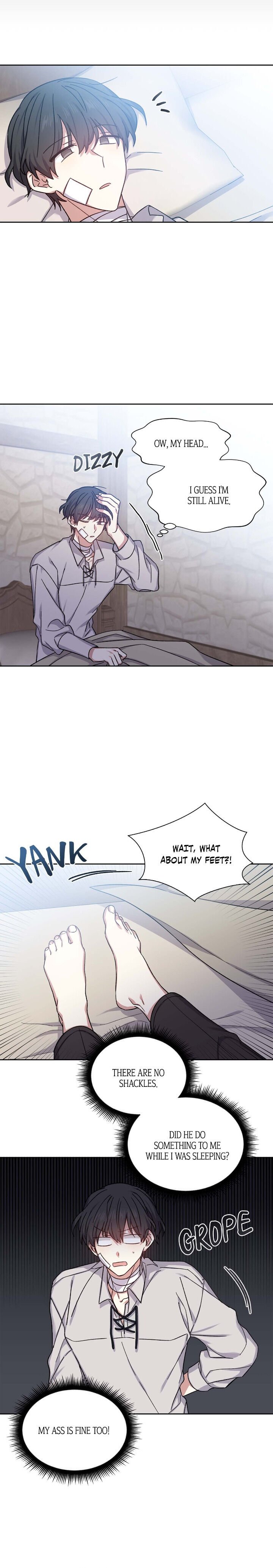 Page 17 of Chapter 28