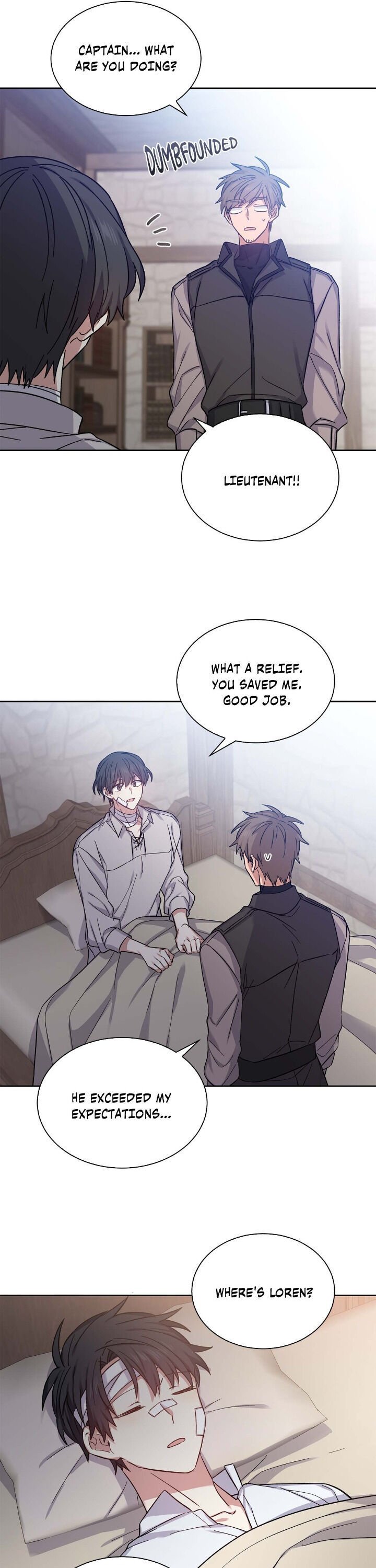 Page 18 of Chapter 28
