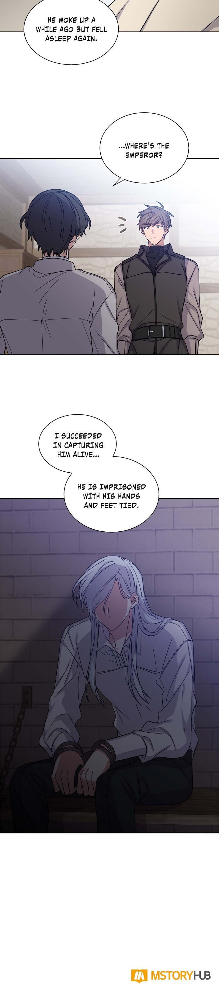 Page 19 of Chapter 28