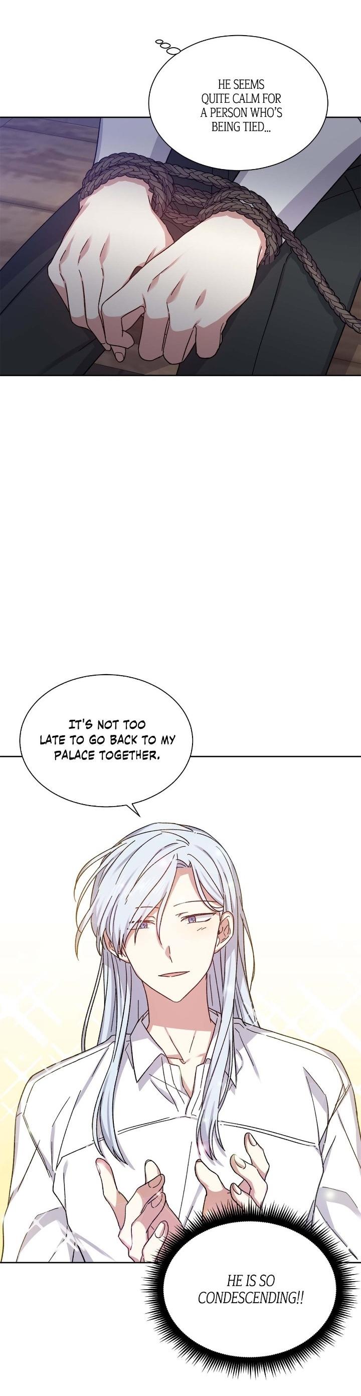 Page 9 of Chapter 29
