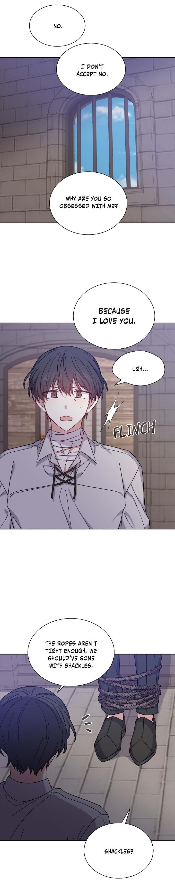 Page 10 of Chapter 29