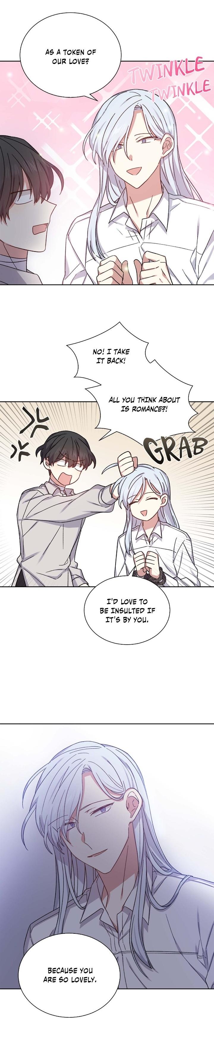Page 11 of Chapter 29