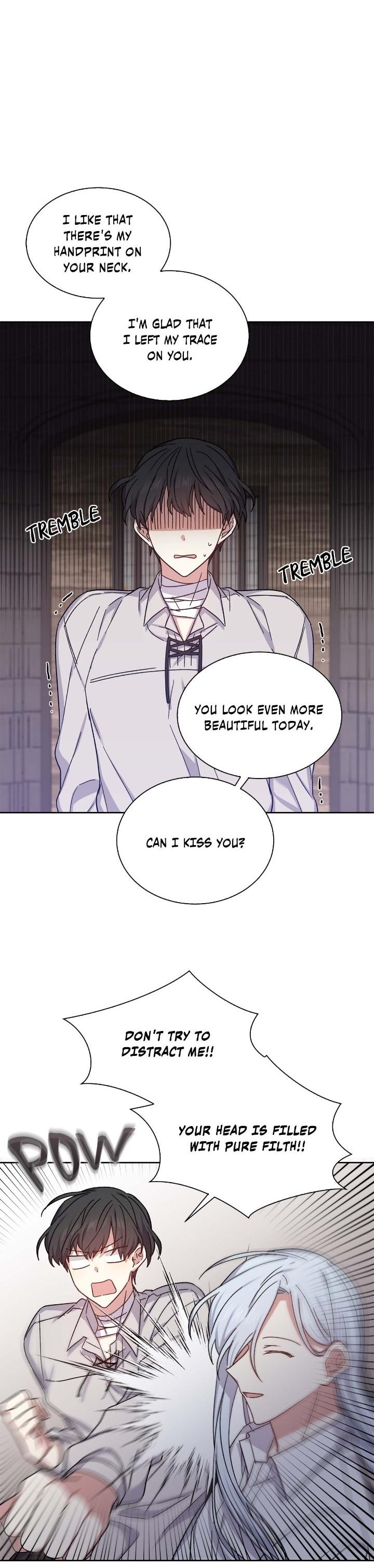 Page 12 of Chapter 29