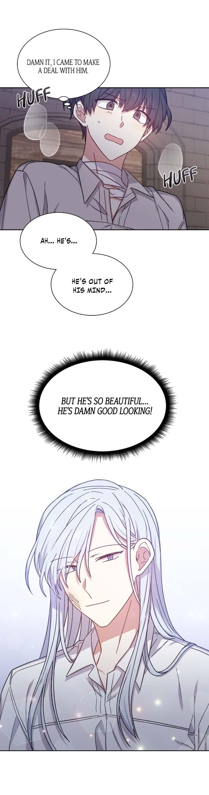 Page 13 of Chapter 29