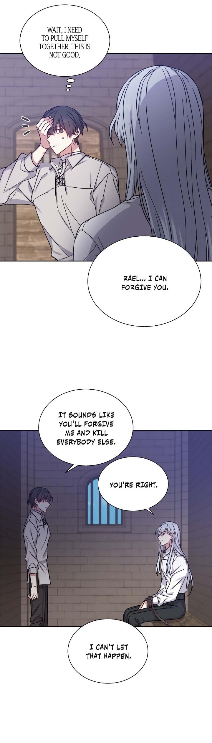 Page 14 of Chapter 29