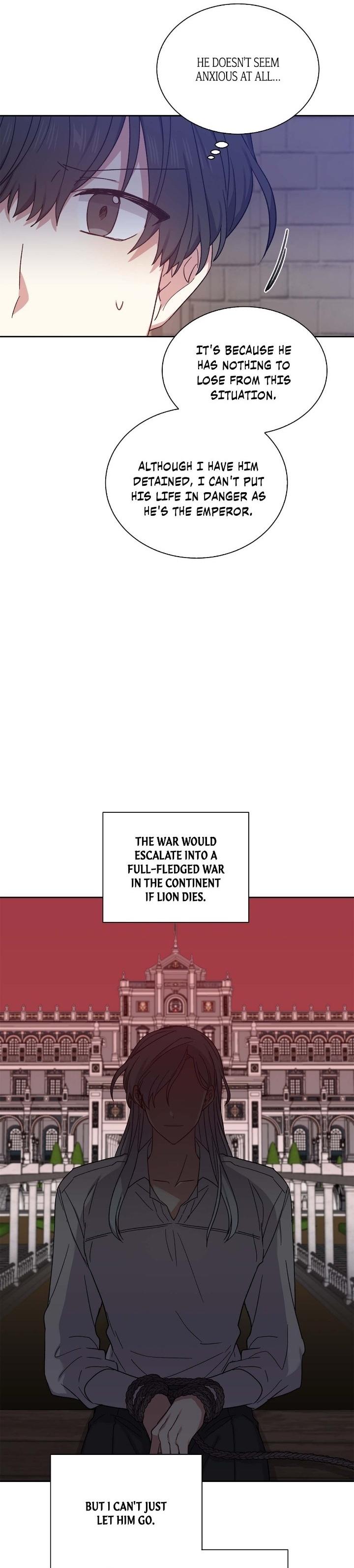 Page 15 of Chapter 29