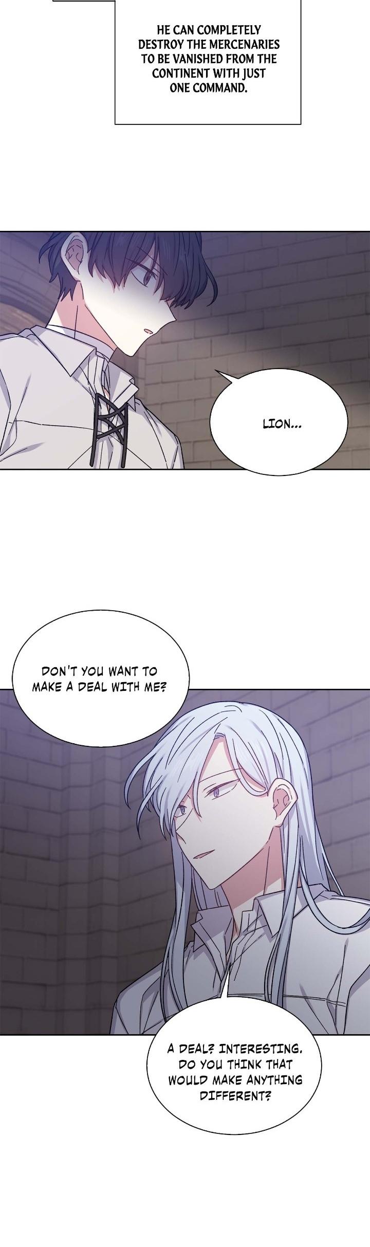 Page 16 of Chapter 29