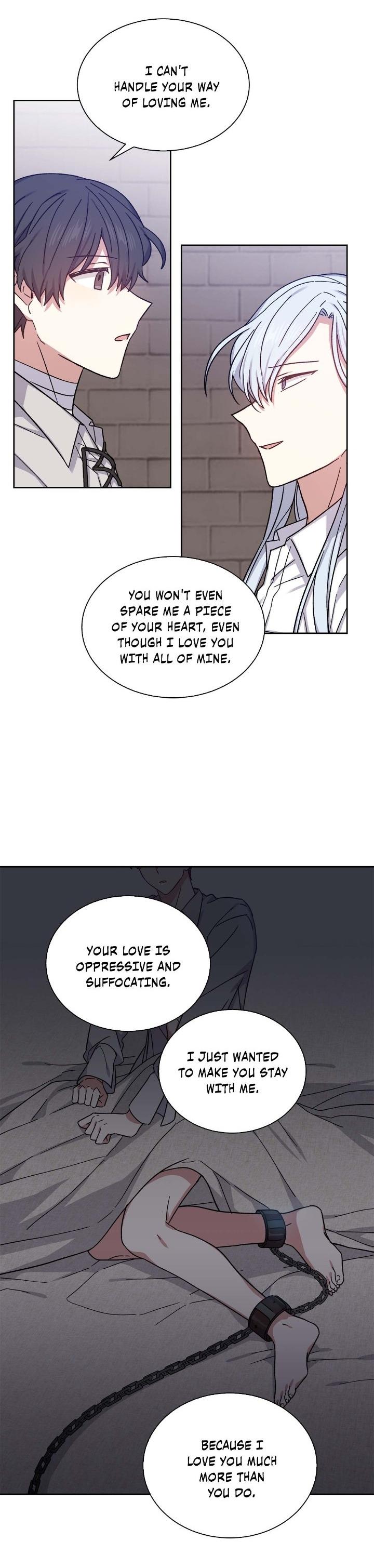 Page 17 of Chapter 29