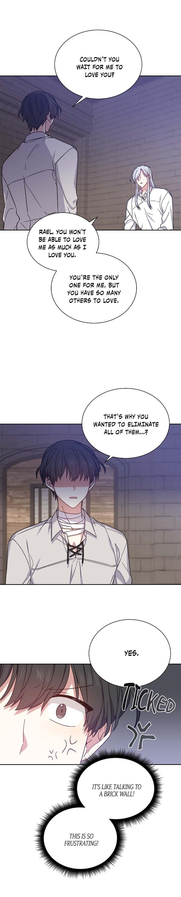 Page 18 of Chapter 29