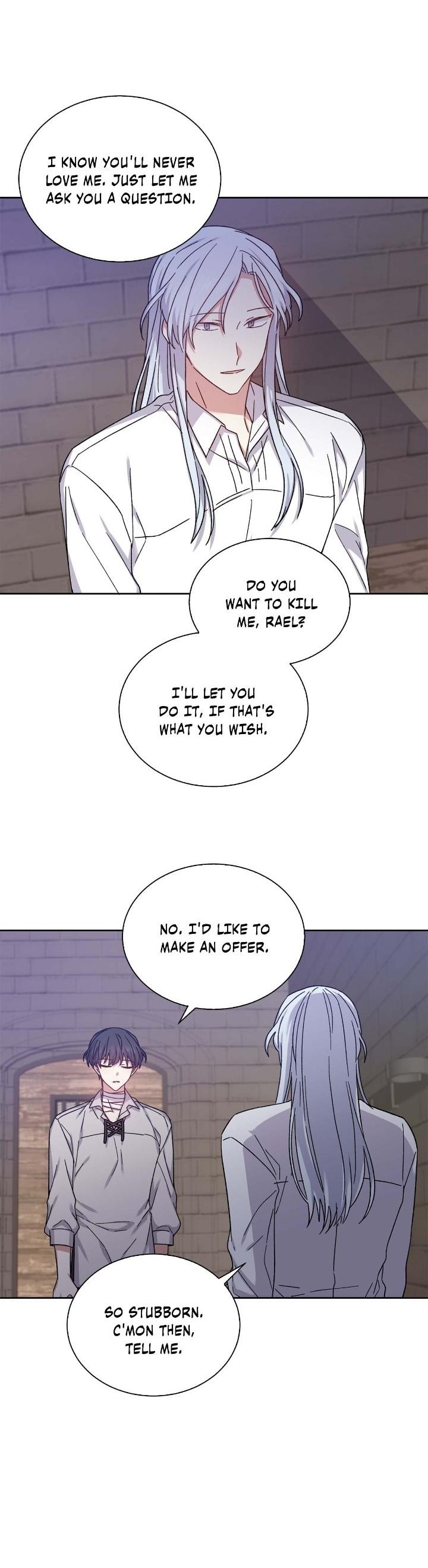 Page 19 of Chapter 29