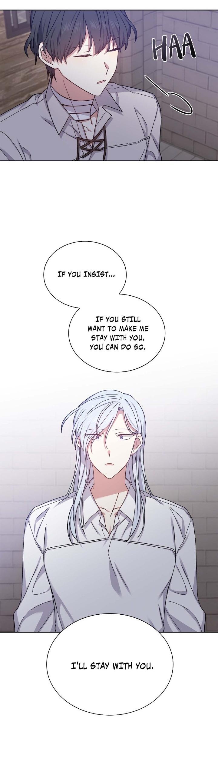 Page 20 of Chapter 29